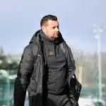 RC Lens : une présence dans le groupe de Sage pour Auxerre fait polémique