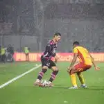 RC Lens : une provocation tout droit venue du LOSC vient mettre le feu avant le derby !