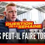 Le RC Lens a-t-il les épaules pour viser le Top 5 de Ligue 1 ?