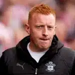 RC Lens : Will Still sur la voie royale pour revenir en Ligue 1 !