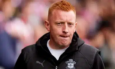 RC Lens : Will Still sur la voie royale pour revenir en Ligue 1 !