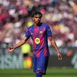 RC Lens : Yamal (FC Barcelone) héritier d&rsquo;un Sang et Or !