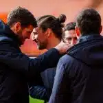 RC Lens : Yannick Cahuzac vers un retour à Lens ?