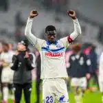 RC Strasbourg Mercato : gros coup dur avant le PSG, le Stade Rennais impacté ?