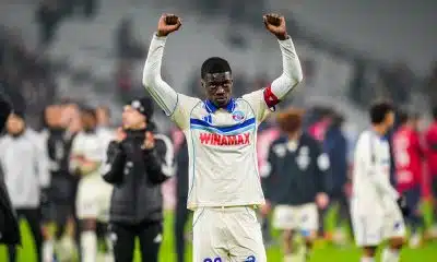 RC Strasbourg Mercato : gros coup dur avant le PSG, le Stade Rennais impacté ?