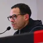 RC Strasbourg Mercato : la nomination de Liam Rosenior déclenche la colère des supporters de Chelsea