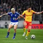RC Strasbourg – RC Lens (1-1) : un point et des gros regrets, les notes des Sang et Or
