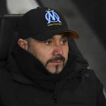 OM : les joueurs se tapent dessus à cause de De Zerbi, une mutinerie désamorcée de justesse !