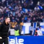 OM – OL : les 5 enseignements à tirer après un Olympico renversant