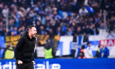 OM – OL : les 5 enseignements à tirer après un Olympico renversant