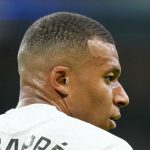 Real Madrid : un nul peu glorieux à Las Palmas, Mbappé encore muet