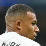 Real Madrid : un nul peu glorieux à Las Palmas, Mbappé encore muet