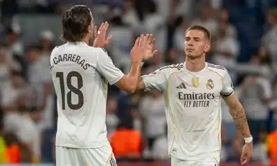 Real Madrid : après le scandale Mbappé, 2 nouvelles révélations hallucinantes