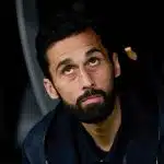 Real Madrid : Arbeloa déjà mort dans le film, un favori se détache pour sa succession
