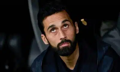 Real Madrid : Arbeloa déjà mort dans le film, un favori se détache pour sa succession