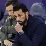 Real Madrid : Arbeloa dénonce un complot pro Barça, Pérez va frapper fort !
