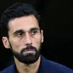 Real Madrid : Arbeloa divise le vestiaire merengue, ses joueurs ont de gros doutes !