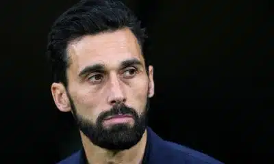 Real Madrid : Arbeloa divise le vestiaire merengue, ses joueurs ont de gros doutes !