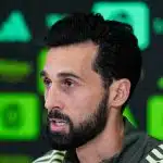 Real Madrid : la compo d’Arbeloa pour affronter Benfica, le remplaçant de Mbappé est connu