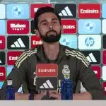 Real Madrid : Arbeloa fait une grosse annonce sur Mbappé et éteint la polémique avec les Bleus