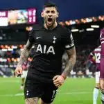 Real Madrid – Barça : un duel se prépare pour un international argentin !