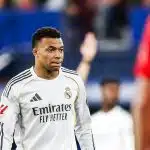 Real Madrid : ça se tend avec le clan Mbappé !