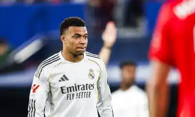 Real Madrid : ça se tend avec le clan Mbappé !