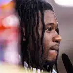 Real Madrid : Camavinga fait son mea culpa et de grandes promesses