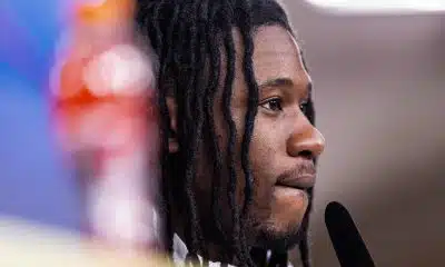 Real Madrid : Camavinga fait son mea culpa et de grandes promesses