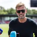 Real Madrid : c&rsquo;est fini pour Arbeloa mais le dossier Klopp est doublement torpillé !