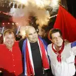 Real Madrid : Chilavert insulte Mbappé, le retour de bâton est terrible