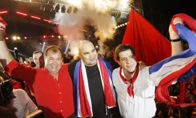 Real Madrid : Chilavert insulte Mbappé, le retour de bâton est terrible