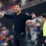 Real Madrid : Liverpool fonce sur Xabi Alonso… qui a déjà donné sa réponse !