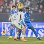 Real Madrid : débuts calamiteux pour Arbeloa, éliminé de la Coupe par une D2 !