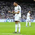 Real Madrid : des images intimes de Kylian Mbappé et Ester Expósito ont fuité ! 