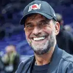 Real Madrid : énorme coup de théâtre autour de Jürgen Klopp, séisme en vue à Madrid !