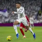 Real Madrid : énorme surprise avec Mbappé en cas de finale face au FC Barcelone ?