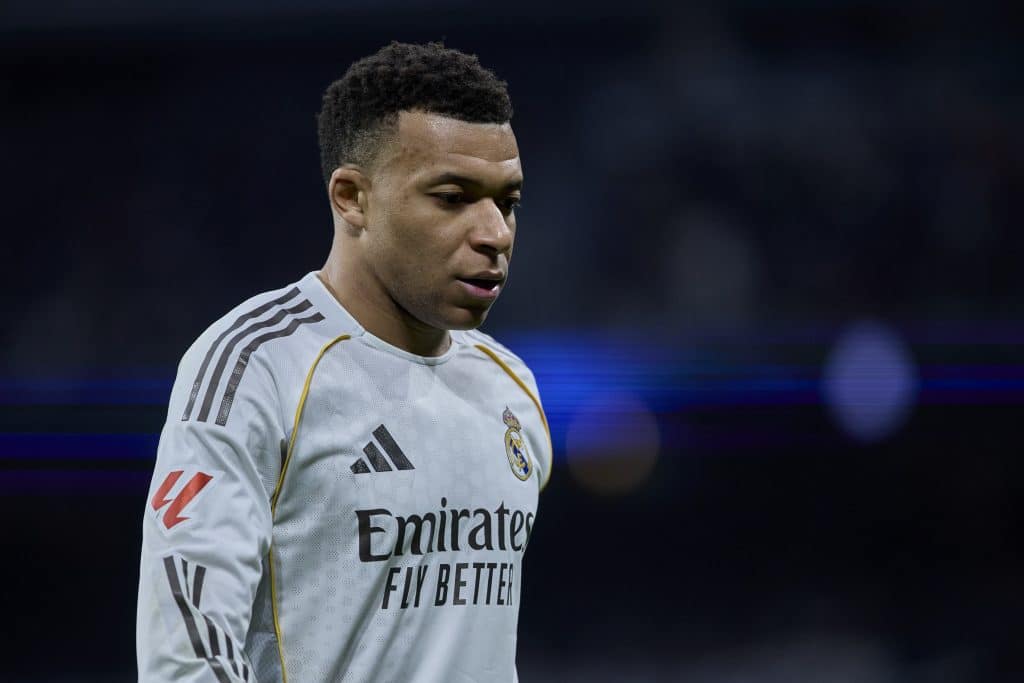 PSG : Paris signe la fin du long feuilleton avec Mbappé (Real Madrid)