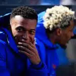 Real Madrid : Ester Exposito balance sur Kylian Mbappé !