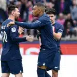 Real Madrid, FC Barcelone : un crack du PSG lâche une bombe sur Mbappé, Messi et Neymar !