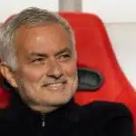 Real Madrid : Florentino Pérez prépare déjà un gros coup avec José Mourinho !