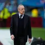 Real Madrid : Florentino Pérez recadre 5 stars du vestiaire !