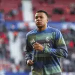 Real Madrid : grande annonce sur Kylian Mbappé avant Manchester City, casse-tête en vue pour Didier Deschamps !