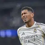 Real Madrid : gros coup dur confirmé pour Bellingham !