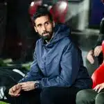 Real Madrid : l&rsquo;avenir d&rsquo;Arbeloa est réglé, un clan se forme déjà contre lui