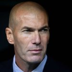 Équipe de France : une grande nation européenne a songé à Zinédine Zidane