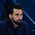 Real Madrid : le groupe d’Arbeloa pour Gérone avec deux absents surprises