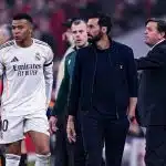 Real Madrid : le onze pour repartir de l’avant face à Alavés