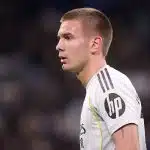 Real Madrid : les insultes de Mastantuono choquent l&rsquo;Espagne, une vidéo l&rsquo;accable !