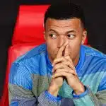 Real Madrid : les Merengue choqués par le renvoi de Xabi Alonso !